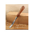 Faithfull FSC Curved Gouge Carving Chisel 12.7mm (1/2in)