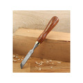 Faithfull FAIWCARV12F Skew Carving Chisel 12.7mm (1/2in) FSC 100%
