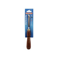 Faithfull Skew Carving Chisel 12.7mm (1/2in) FSC 100%