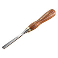 Faithfull Straight Gouge Carving Chisel 9.5mm (3/8in)