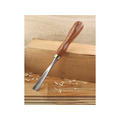 Faithfull Straight Gouge Carving Chisel 5/8in - FSC 100%