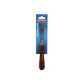 Faithfull Straight Gouge Carving Chisel 5/8in - FSC 100%