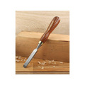 Faithfull Straight Carving Chisel 12.7mm (1/2in)