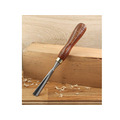 Faithfull V-Straight Part Carving Chisel 12.7mm (1/2in)