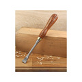 Faithfull Spoon Gouge Carving Chisel 19mm (3/4in)