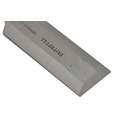 Faithfull Bevel Edge Chisel Blue Grip 38mm (1.1/2in)