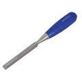 Faithfull Bevel Edge Chisel Blue Grip 13mm (1/2in)
