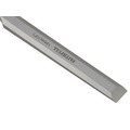 Faithfull Bevel Edge Chisel Blue Grip 13mm (1/2in)