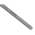 Faithfull FAIWCB14 Bevel Edge Chisel Blue Grip 6mm (1/4in)