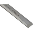 Faithfull Bevel Edge Chisel Blue Grip 16mm (5/8in)