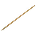 Faithfull West Country Shovel Handle 1.3m (52in)