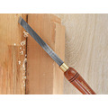 Faithfull HSS Turning Chisel 15mm Plain Skew