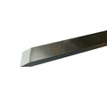 Faithfull HSS Turning Chisel 15mm Plain Skew