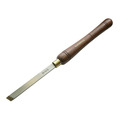 FSC HSS Turning Chisel Plain Skew 15mm