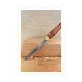 FSC HSS Turning Chisel Plain Skew 15mm