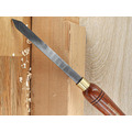HSS Turning Chisel 15mm Parting Tool