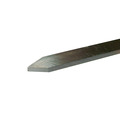 HSS Turning Chisel 15mm Parting Tool