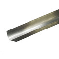 Faithfull HSS Turning Chisel 16mm Roughing Out