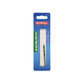 Faithfull Lip & Spur Wood Drill Bit 3mm