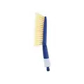 Faithfull FAIWFBHANDSO Soft Water Flow Hand Brush