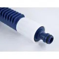 Faithfull FAIWFBHANDSO Soft Water Flow Hand Brush