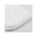 Faithfull FAIWFBMOPP3 Window Cleaning Mop Spare Pad (Pack of 3)