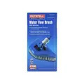 Faithfull FAIWFBSTIFF Heavy-Duty Water Flow Brush