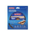 Faithfull FAIZ16518 TCT Circular Saw Blade 165 x 30mm x 18T POS