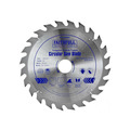 TCT Circular Saw Blade 200 x 30mm x 24T POS