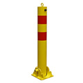 Sealey FBOL900 Folding Bollard 900mm