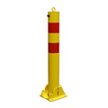 Sealey FBOL900 Folding Bollard 900mm
