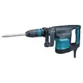 Makita HM1101C SDS Max AVT Demolition Hammer 1300W 240V