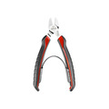Facom FCM192A16CPE 192A.16CPE High-Performance Diagonal Cutters 160mm