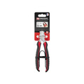 Facom FCM192A16CPE 192A.16CPE High-Performance Diagonal Cutters 160mm