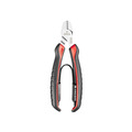 Facom FCM192A18CPE 192A.18CPE High-Performance Diagonal Cutters 180mm