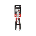 Facom FCM192A18CPE 192A.18CPE High-Performance Diagonal Cutters 180mm