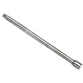 Facom S.215 Extension 1/2in Drive 230mm