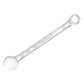 Facom FCM40B10 40B.10 Slim Metric Combination Spanner 10mm