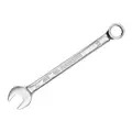 Facom FCM40B11 40B.11 Slim Metric Combination Spanner 11mm