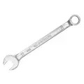 Facom FCM40B12 40B.12 Slim Metric Combination Spanner 12mm