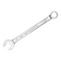 Facom FCM40B13 40B.13 Slim Metric Combination Spanner 13mm