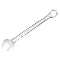 Facom FCM40B14 40B.14 Slim Metric Combination Spanner 14mm