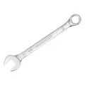 Facom FCM40B15 40B.15 Slim Metric Combination Spanner 15mm