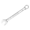Facom FCM40B16 40B.16 Slim Metric Combination Spanner 16mm