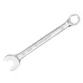 Facom FCM40B17 40B.17 Slim Metric Combination Spanner 17mm