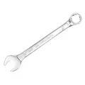 Facom FCM40B18 40B.18 Slim Metric Combination Spanner 18mm