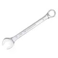 Facom FCM40B19 40B.19 Slim Metric Combination Spanner 19mm