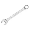 Facom FCM40B20 40B.20 Slim Metric Combination Spanner 20mm