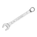Facom FCM40B21 40B.21 Slim Metric Combination Spanner 21mm