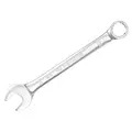 Facom FCM40B22 40B.22 Slim Metric Combination Spanner 22mm